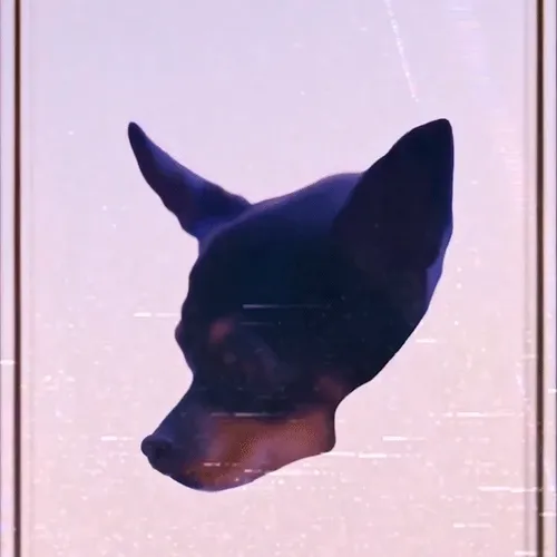 super fake rare li'l dumpy 3: DUMPYDREAM