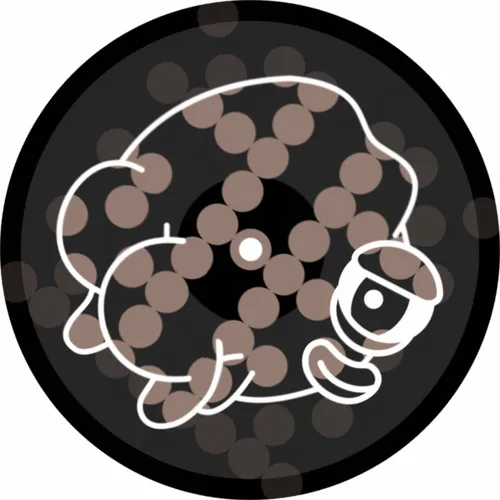 Item #61 Media