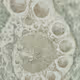 98