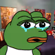 267
