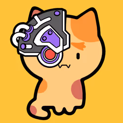 916