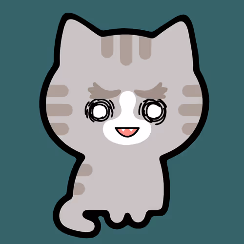 Nekocore Pilot Program