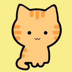 2174
