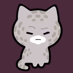 4650