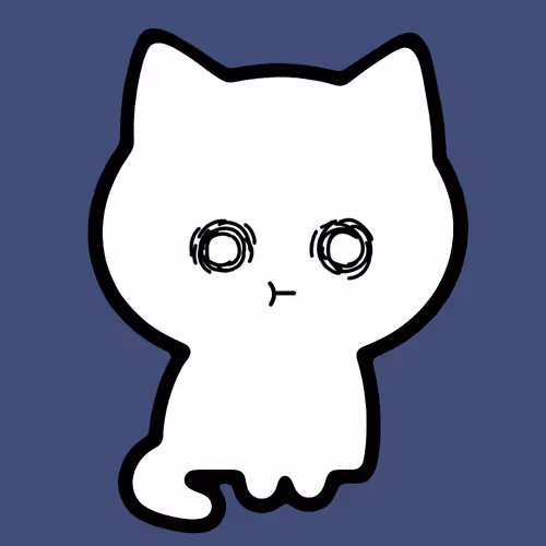 Nekocore Pilot Program