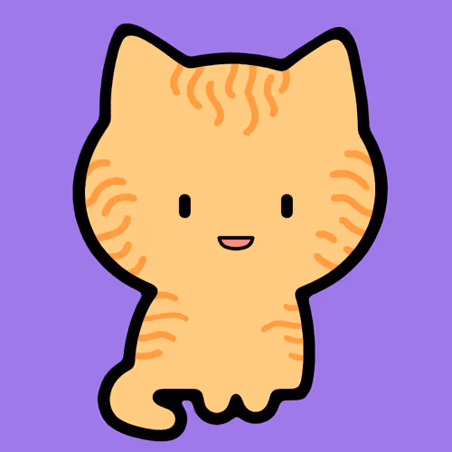 Nekocore Pilot Program