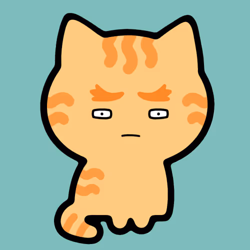 Nekocore Pilot Program
