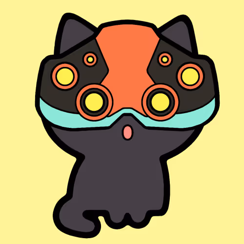 Nekocore Pilot Program