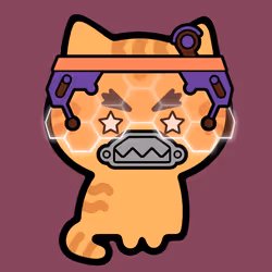 183