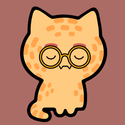 Nekocore Pilot Program