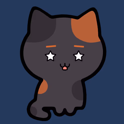 Nekocore Pilot Program
