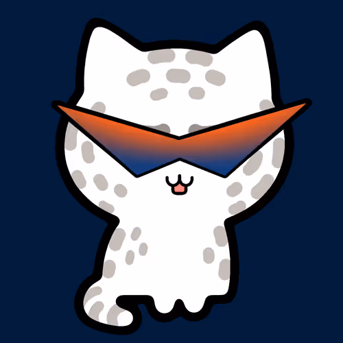 Nekocore Pilot Program