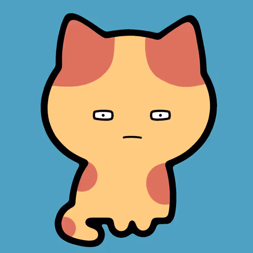 Nekocore Pilot Program