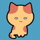 3037