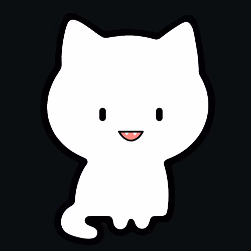 Nekocore Pilot Program