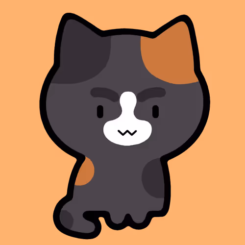 Nekocore Pilot Program
