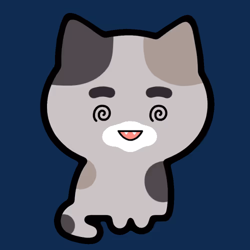 Nekocore Pilot Program