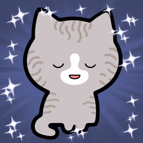 Nekocore Pilot Program