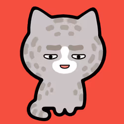 2976