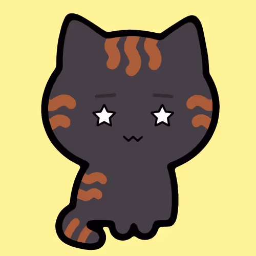 Nekocore Pilot Program