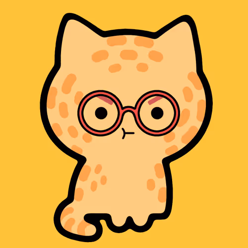 Nekocore Pilot Program