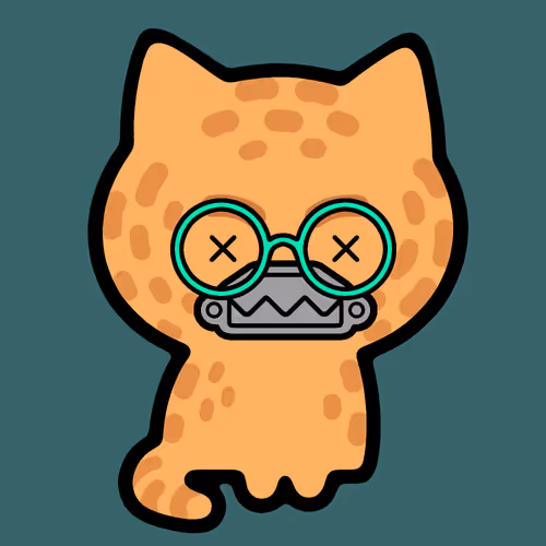 Nekocore Pilot Program