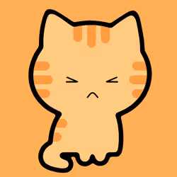 3748