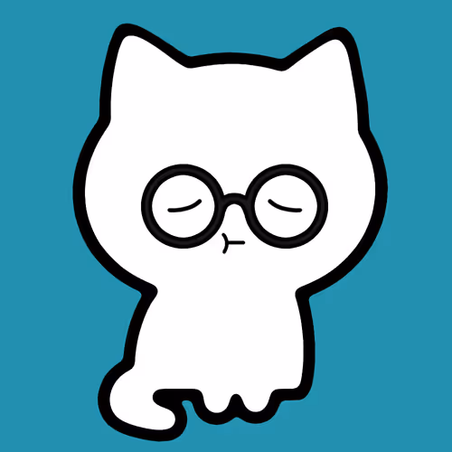 Nekocore Pilot Program