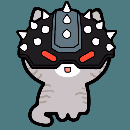 Nekocore Pilot Program