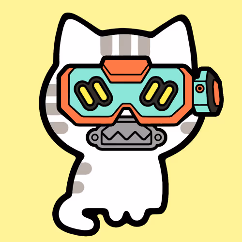 Nekocore Pilot Program