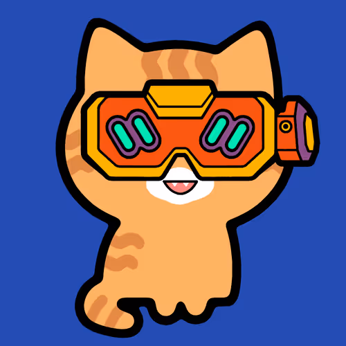 Nekocore Pilot Program