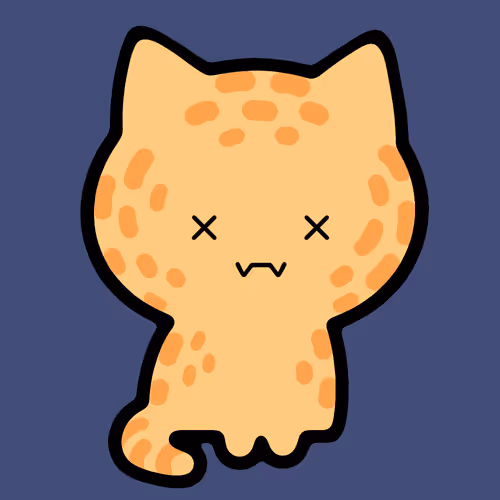 Nekocore Pilot Program