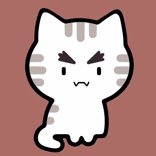 Nekocore Pilot Program
