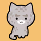 1172