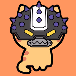 2464