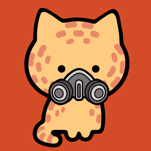 Nekocore Pilot Program