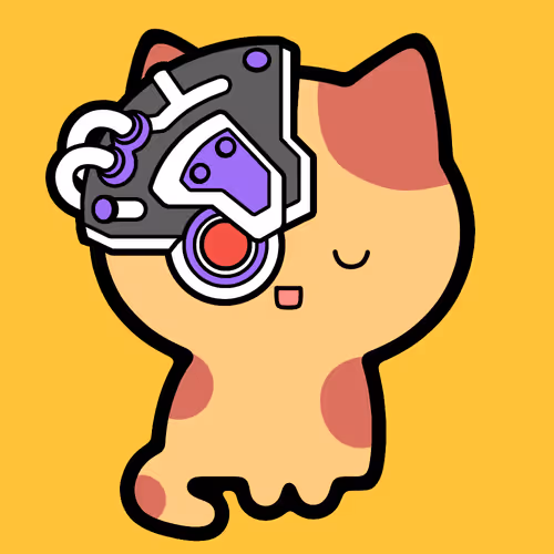 Nekocore Pilot Program
