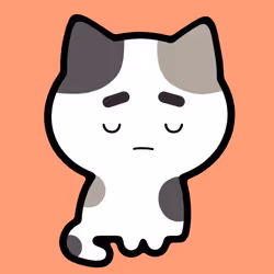 774