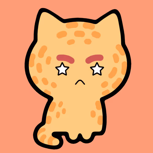 Nekocore Pilot Program