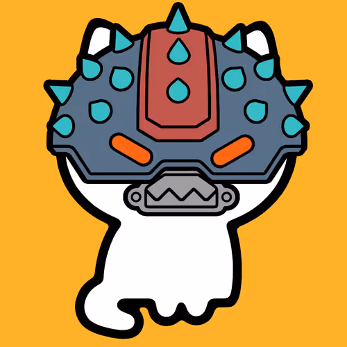 Nekocore Pilot Program