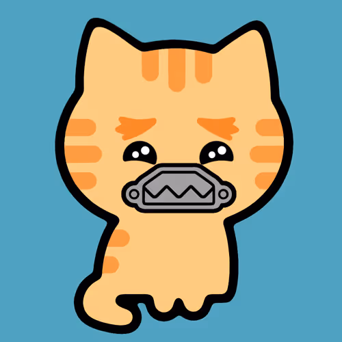 Nekocore Pilot Program
