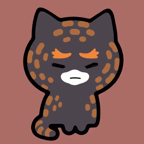 Nekocore Pilot Program