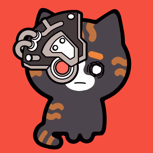 Nekocore Pilot Program