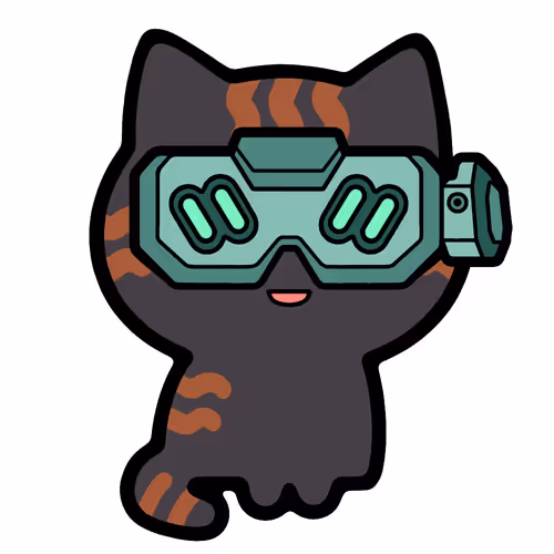 Nekocore Pilot Program