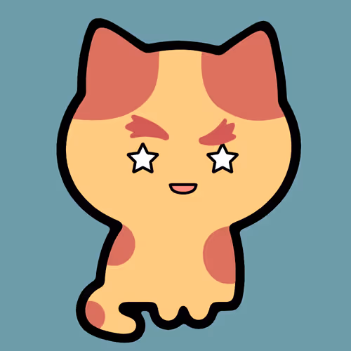 Nekocore Pilot Program