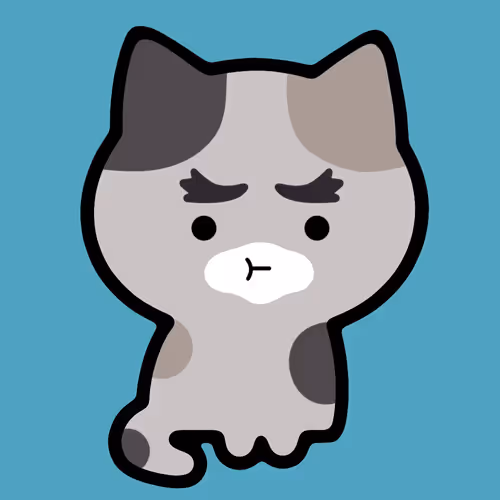 Nekocore Pilot Program