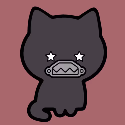 Nekocore Pilot Program