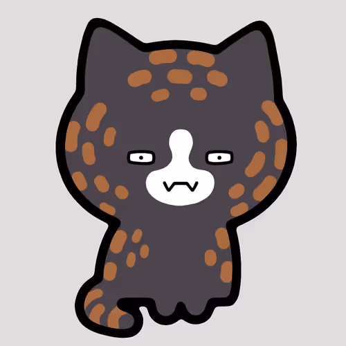 Nekocore Pilot Program