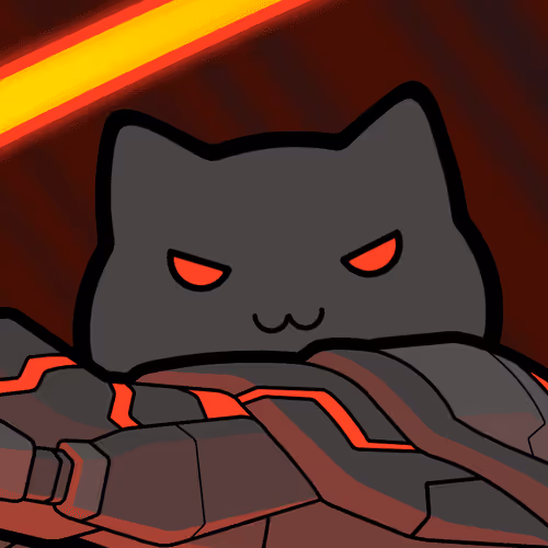 2294
