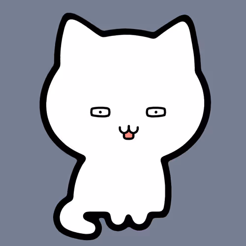 Nekocore Pilot Program